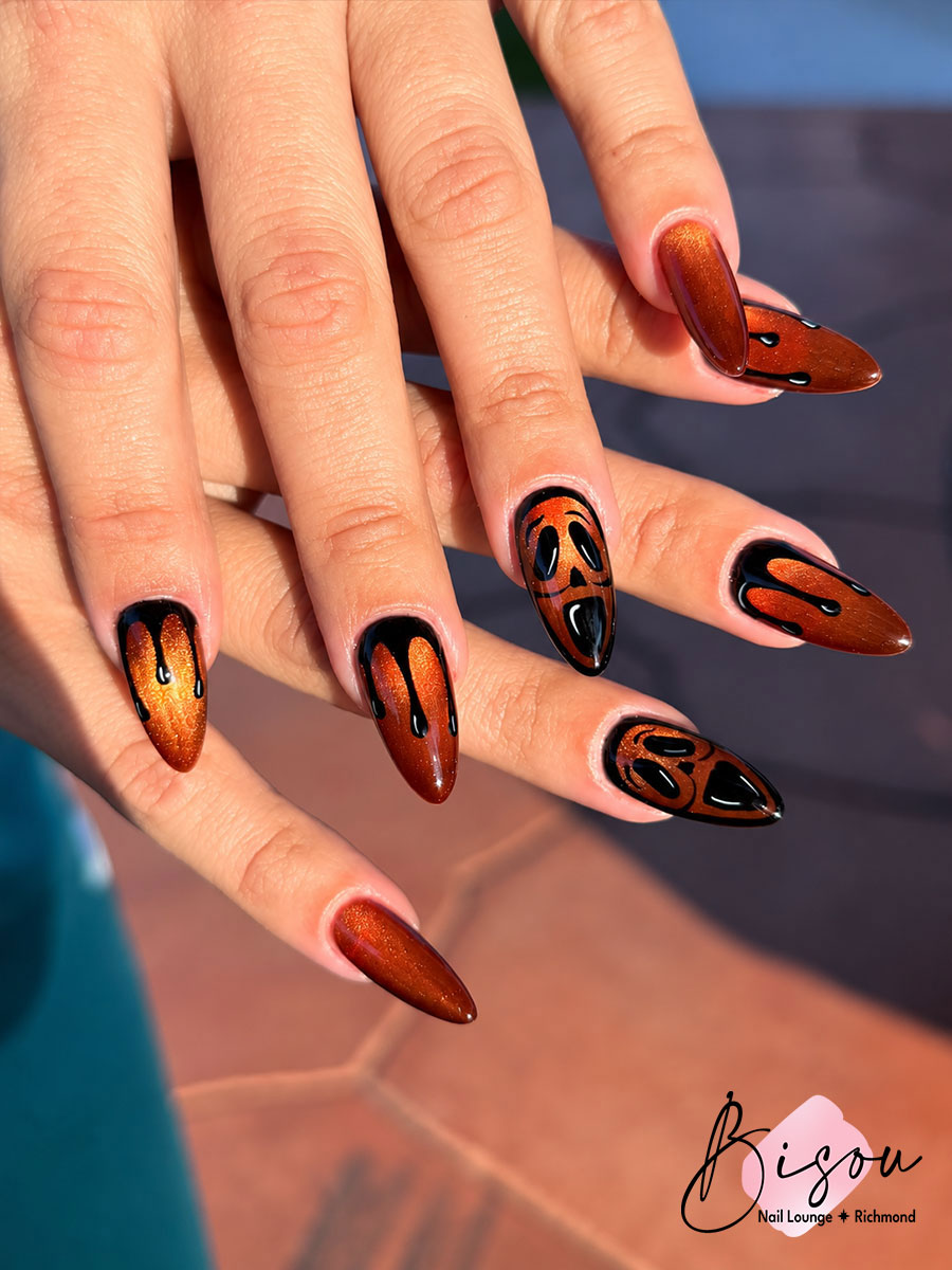 Bisou Nail Lounge