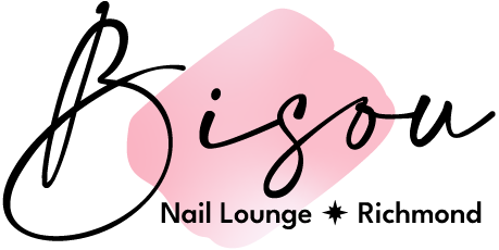 Bisou Nail Lounge